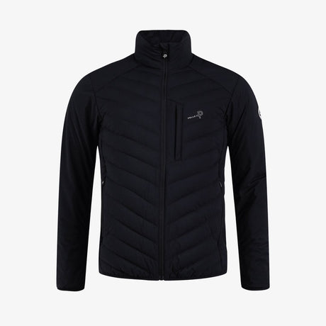 Pelle P Arolla Jacket