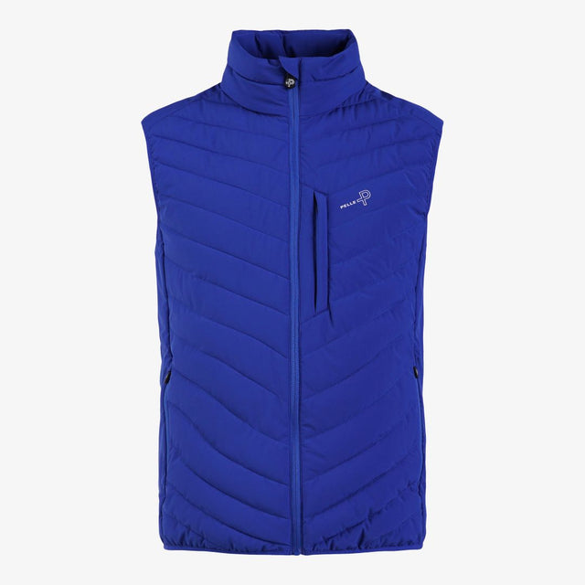 Pelle P Arolla Vest