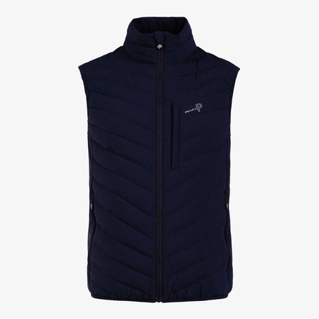 Pelle P Arolla Vest
