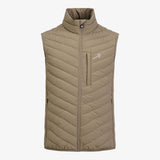 Pelle P Arolla Vest