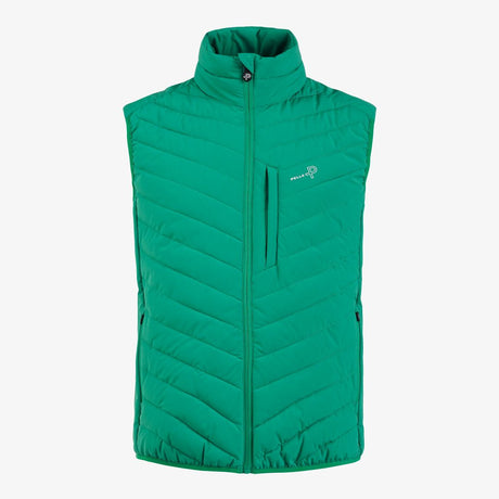 Pelle P Arolla Vest