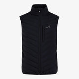 Pelle P Arolla Vest