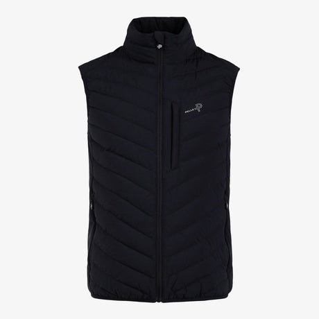 Pelle P Arolla Vest