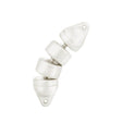 platismo-articulated-rib-fender Default Title_1