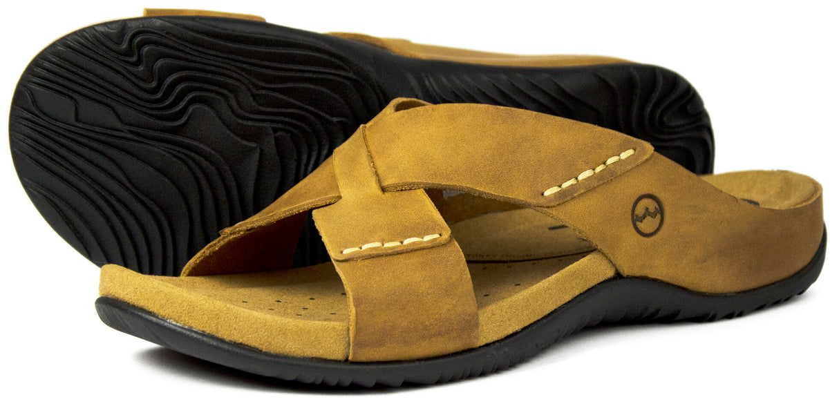 Orca Bay Aruba Men's Sandal