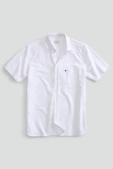 Red Green Men's August Shirt