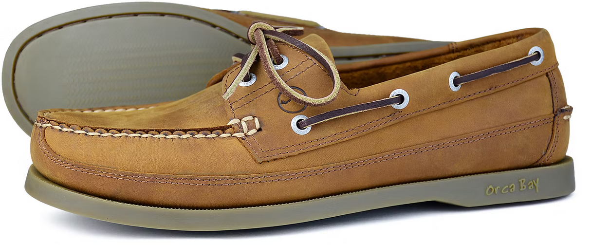 Orca Bay Augusta Men's Shoe