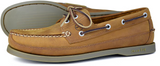 Orca Bay Augusta Men's Shoe