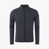 Aura Down Jacket, Dk Navy Blue