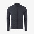 Pelle P Aura Down Jacket