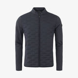 Pelle P Aura Down Jacket
