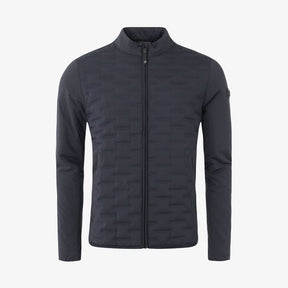 Pelle P Aura Down Jacket