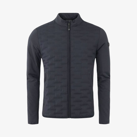 Pelle P Aura Down Jacket