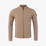 Aura Down Jacket, Toffee