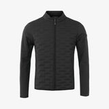 Pelle P Aura Down Jacket