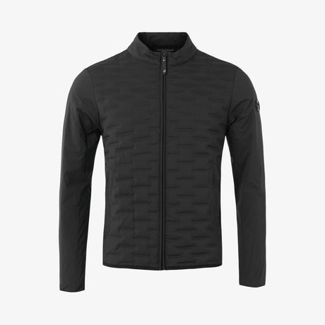 Pelle P Aura Down Jacket