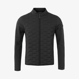Pelle P Aura Down Jacket