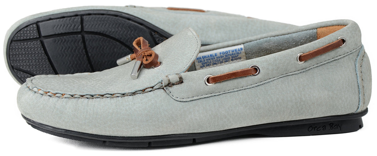 Orca Bay Ballena Women's Loafers