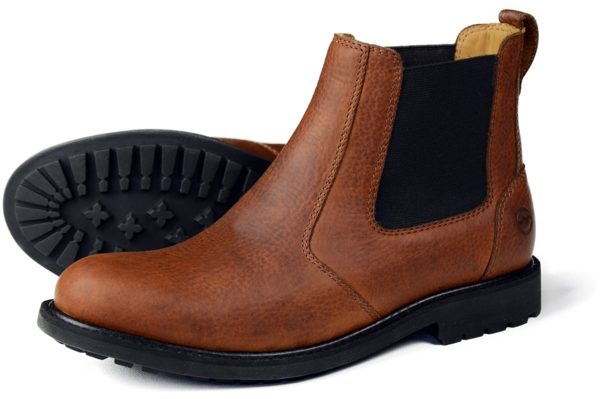 Orca Bay Brecon Men's Boot