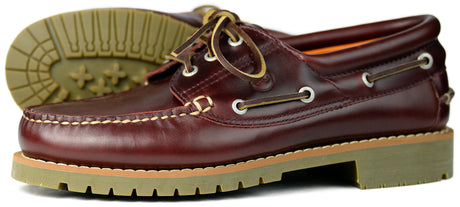 Orca Bay Buffalo Men's Shoe