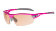 Barz Optics BZ Pho High Definition Photochromic Lens Pink