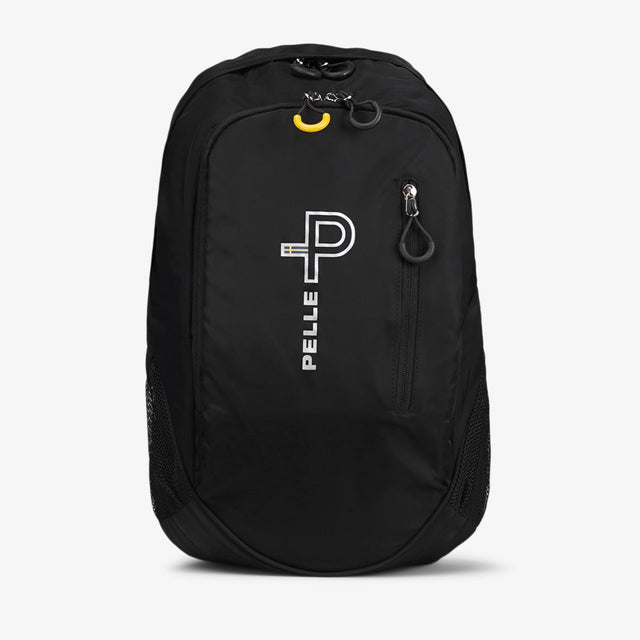 Pelle P Backpack