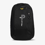 Pelle P Backpack