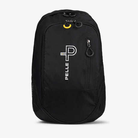 Pelle P Backpack