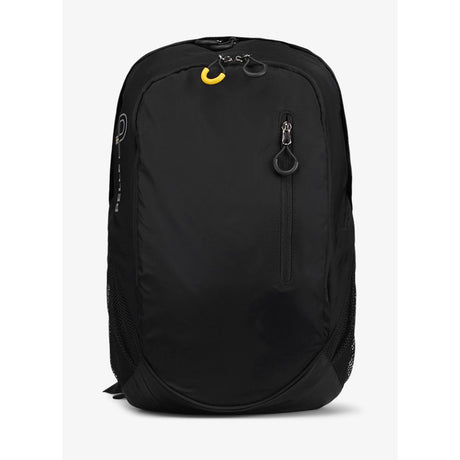 Pelle P Backpack