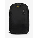 Pelle P Backpack