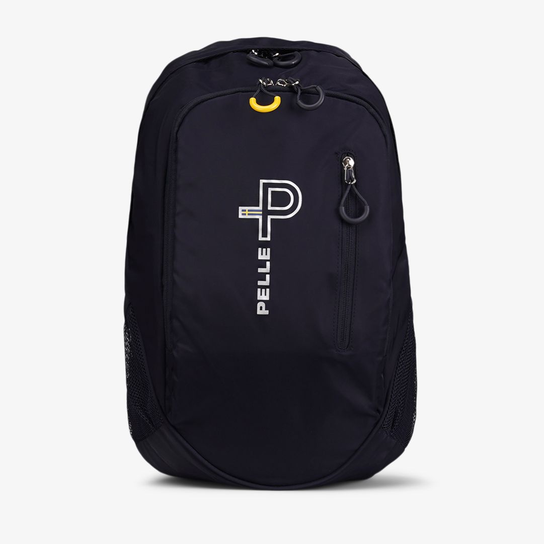 Pelle P Backpack