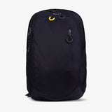 Pelle P Backpack