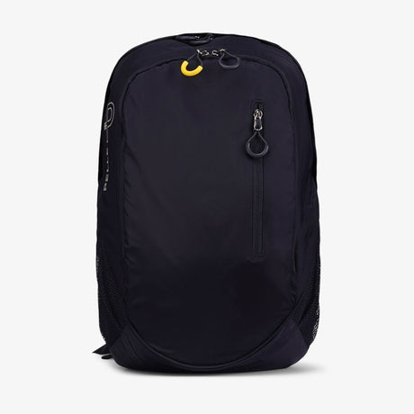 Pelle P Backpack