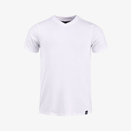 Pelle P Crew V-tee