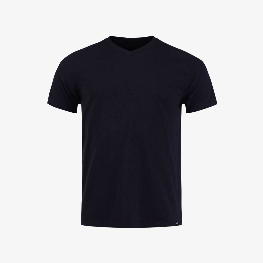 Pelle P Crew V-tee