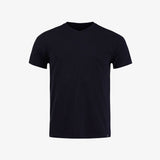 Pelle P Crew V-tee