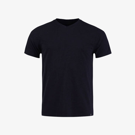 Pelle P Crew V-tee