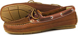 Orca Bay Bahamas Women's Shoe