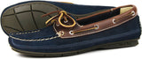 Orca Bay Bahamas Women's Shoe