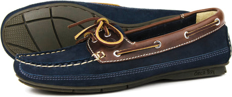 Orca Bay Bahamas Women's Shoe