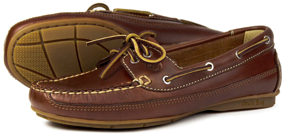 Orca Bay Bahamas Women's Shoe