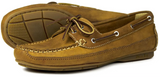 Orca Bay Bahamas Women's Shoe