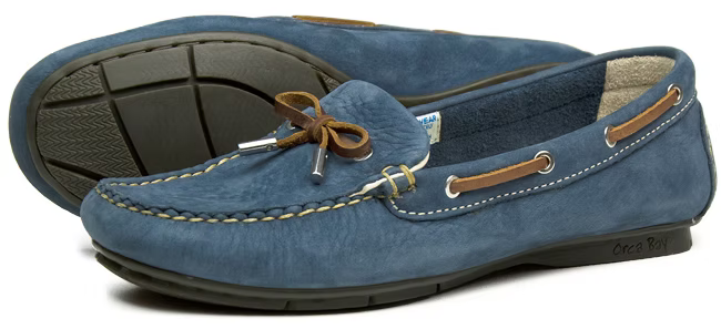 Orca Bay Ballena Women's Shoe