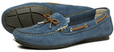 Orca Bay Ballena Women's Shoe