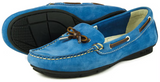 Orca Bay Ballena Shoe