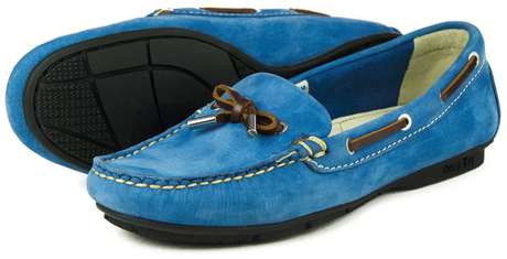 Orca Bay Ballena Shoe