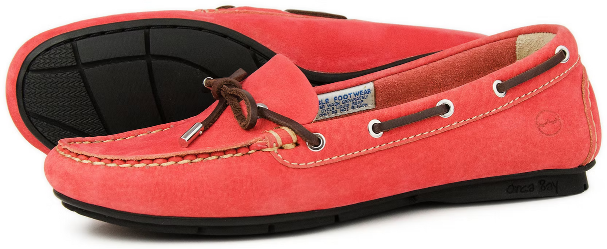 Orca Bay Ballena Shoe