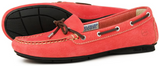 Orca Bay Ballena Shoe