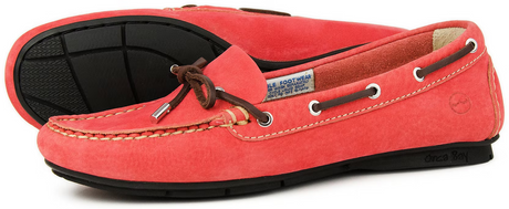 Orca Bay Ballena Shoe