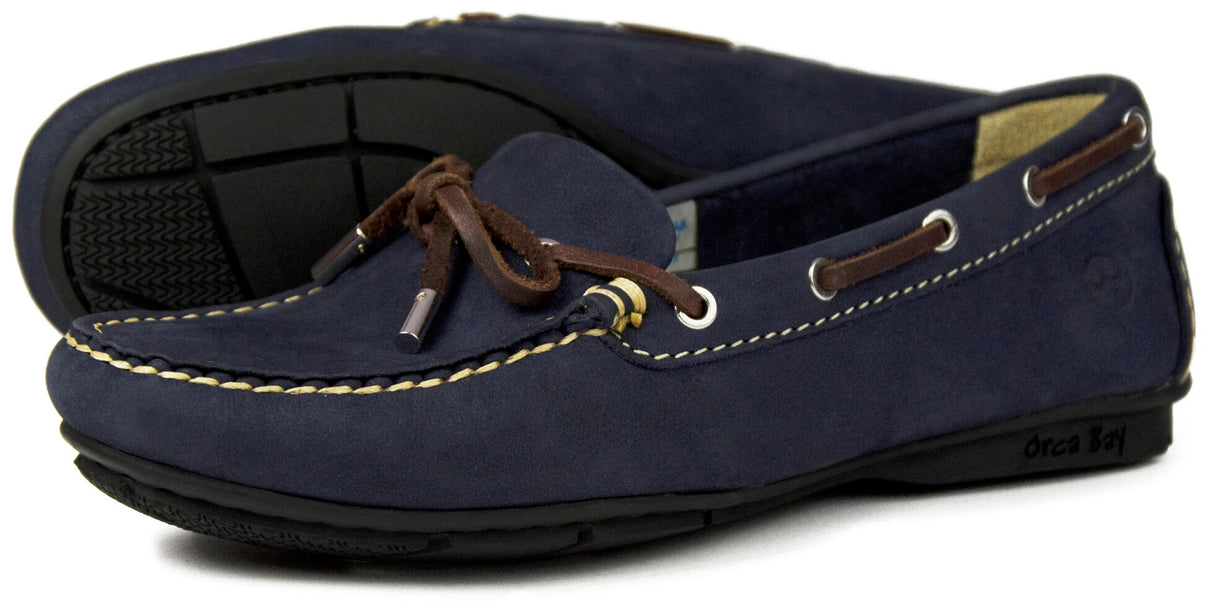 Orca Bay Ballena Women's Shoe